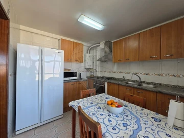Apartamento T2 para Venda em Santa Joana