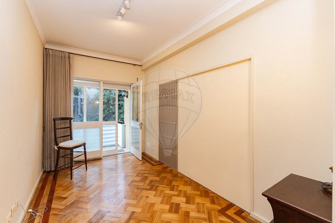 Armazém para Arrendamento em Paranhos Foto 3