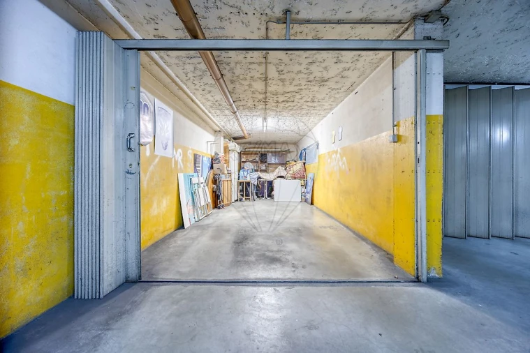 Apartamento T2 para Venda em Canelas Foto 22