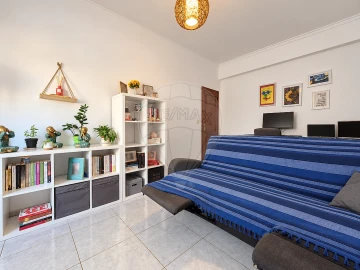 Apartamento T2 para Venda em Póvoa de Santa Iria e Forte da Casa