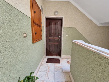 Apartamento T2 para Venda em Póvoa de Santa Iria e Forte da Casa