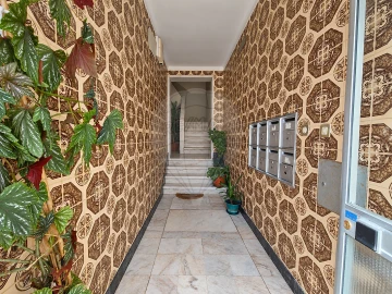 Apartamento T2 para Venda em Póvoa de Santa Iria e Forte da Casa