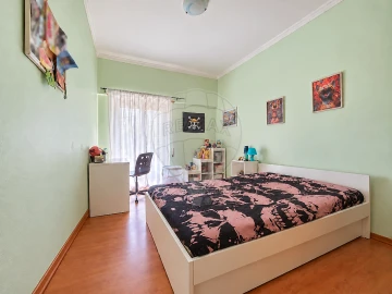 Apartamento T2 para Venda em Póvoa de Santa Iria e Forte da Casa
