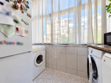 Apartamento T2 para Venda em Póvoa de Santa Iria e Forte da Casa