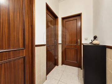 Apartamento T2 para Venda em Póvoa de Santa Iria e Forte da Casa