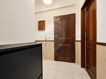 Apartamento T2 para Venda em Póvoa de Santa Iria e Forte da Casa