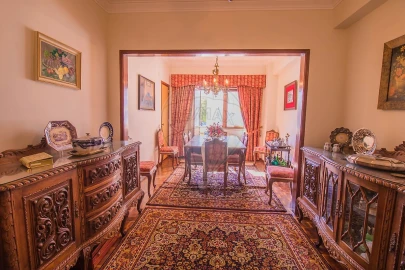 Apartamento T4 para Venda em Almada, Cova da Piedade, Pragal e Cacilhas