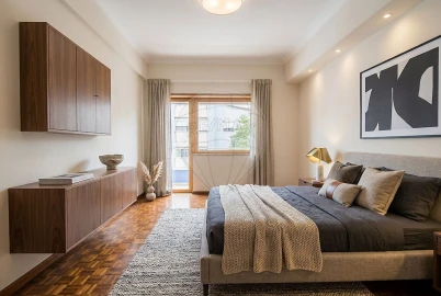 Apartamento T4 para Venda em Almada, Cova da Piedade, Pragal e Cacilhas