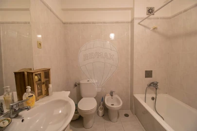 Apartamento T4 para Venda em Almada, Cova da Piedade, Pragal e Cacilhas