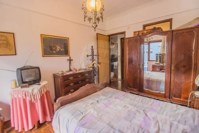 Apartamento T4 para Venda em Almada, Cova da Piedade, Pragal e Cacilhas