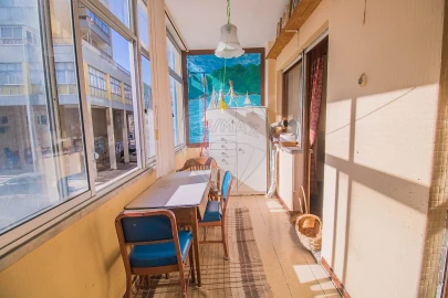 Apartamento T4 para Venda em Almada, Cova da Piedade, Pragal e Cacilhas
