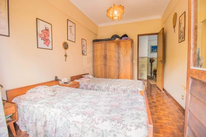 Apartamento T4 para Venda em Almada, Cova da Piedade, Pragal e Cacilhas