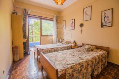 Apartamento T4 para Venda em Almada, Cova da Piedade, Pragal e Cacilhas