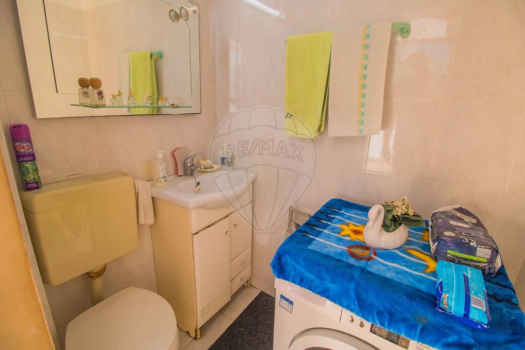 Apartamento T4 para Venda em Almada, Cova da Piedade, Pragal e Cacilhas Foto 11