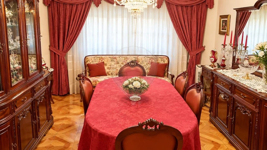 Apartamento T3 para Venda em Mafamude e Vilar do Paraíso Foto 10