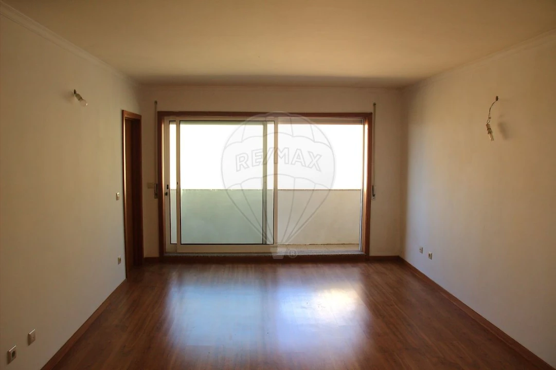 Apartamento T2 para Venda em São Felix da Marinha Foto 7