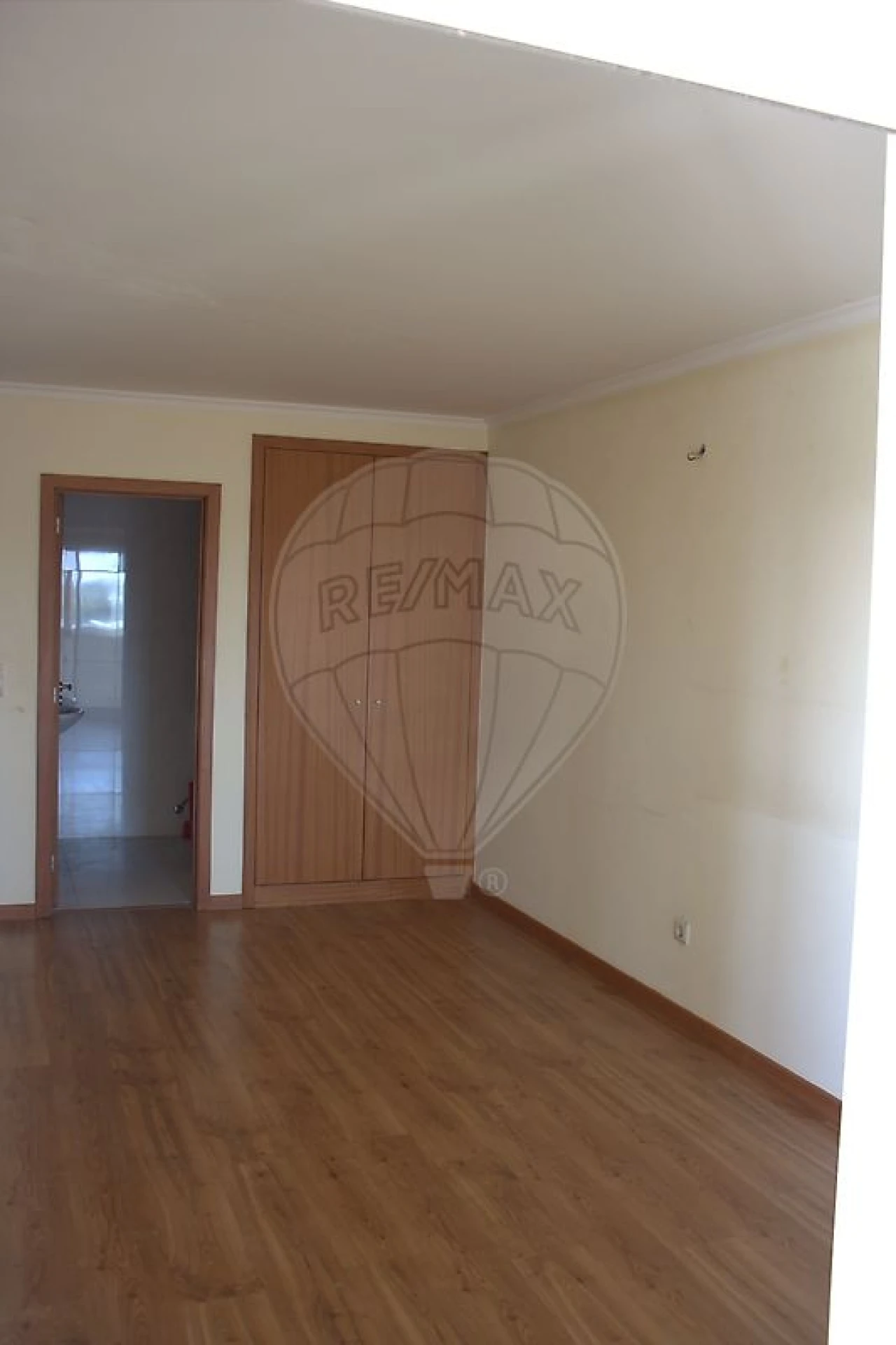 Apartamento T2 para Venda em São Felix da Marinha Foto 16