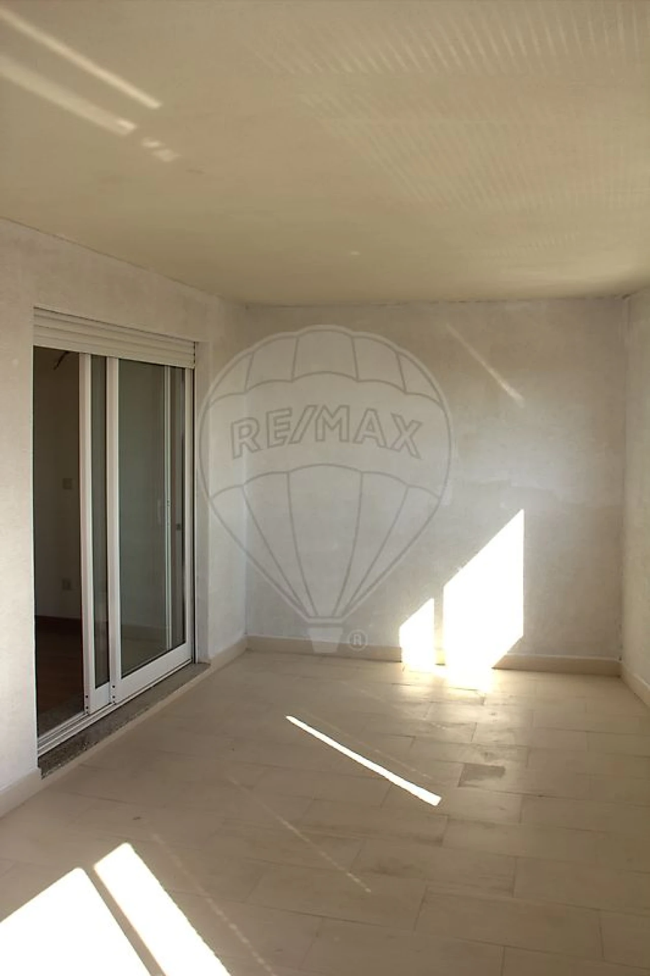 Apartamento T2 para Venda em São Felix da Marinha Foto 18