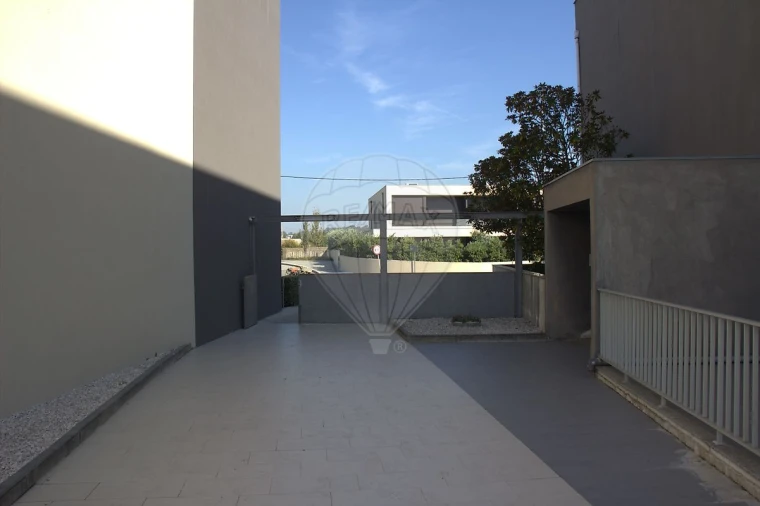 Apartamento T2 para Venda em São Felix da Marinha Foto 23
