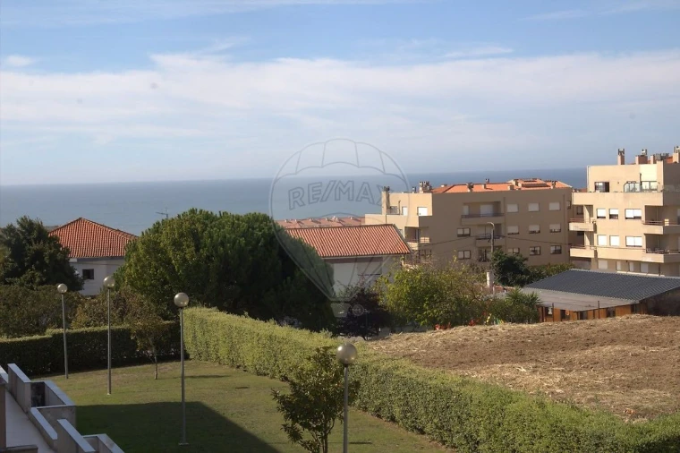 Apartamento T2 para Venda em São Felix da Marinha Foto 10