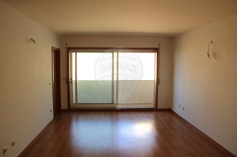 Apartamento T2 para Venda em São Felix da Marinha Foto 7