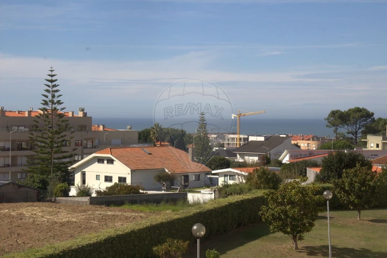 Apartamento T2 para Venda em São Felix da Marinha Foto 9