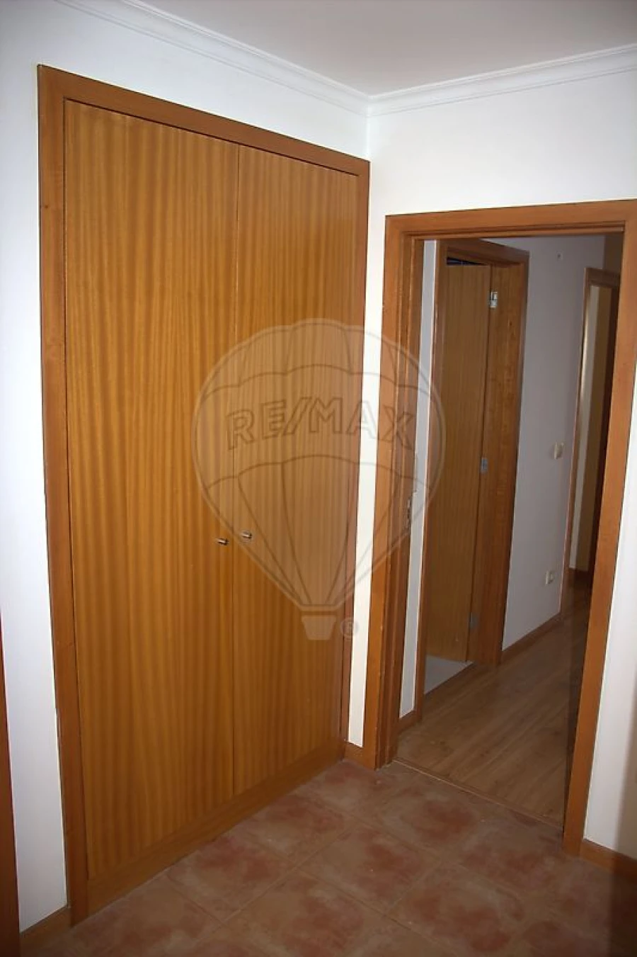 Apartamento T2 para Venda em São Felix da Marinha Foto 5