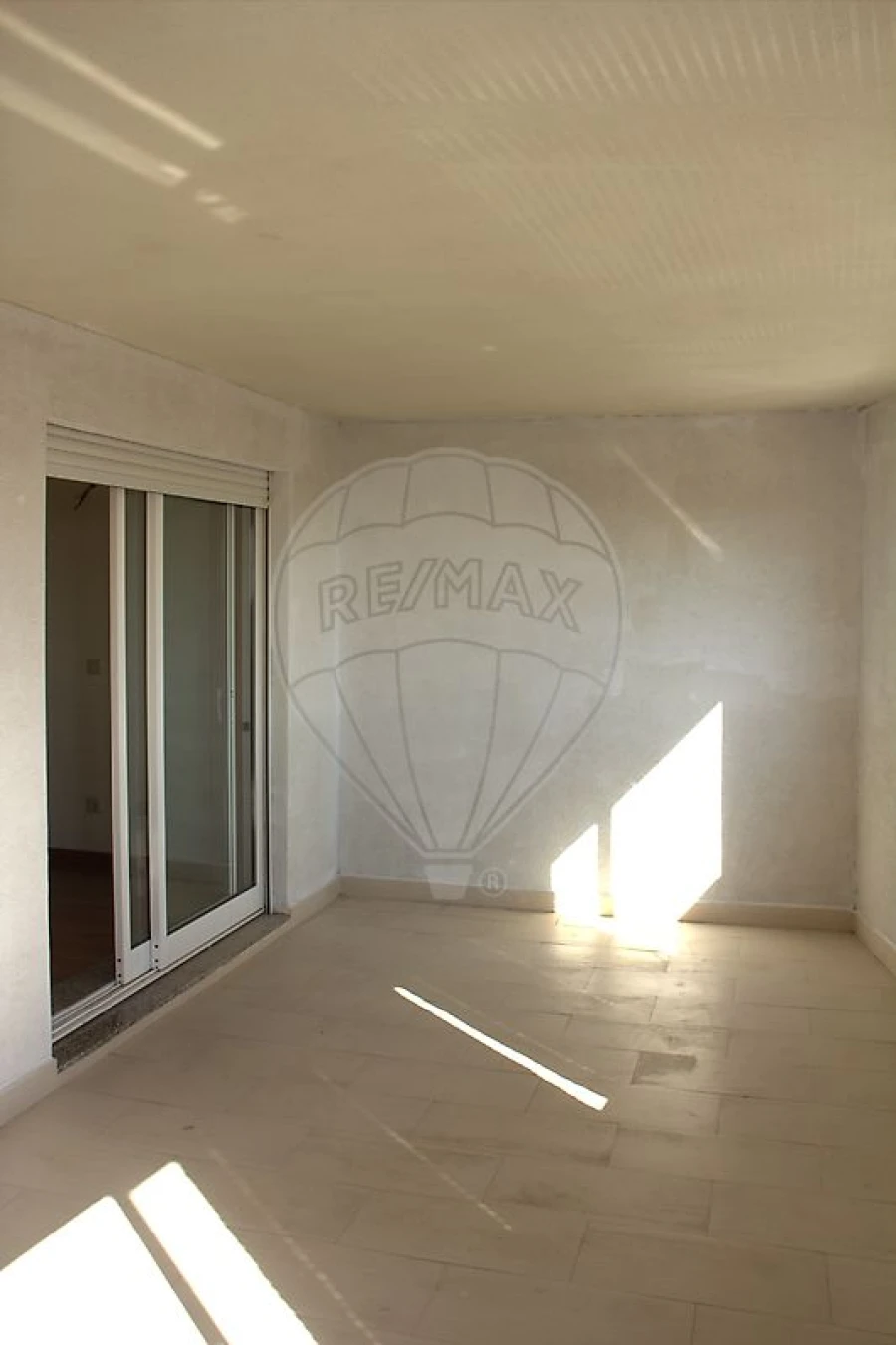 Apartamento T2 para Venda em São Felix da Marinha Foto 18