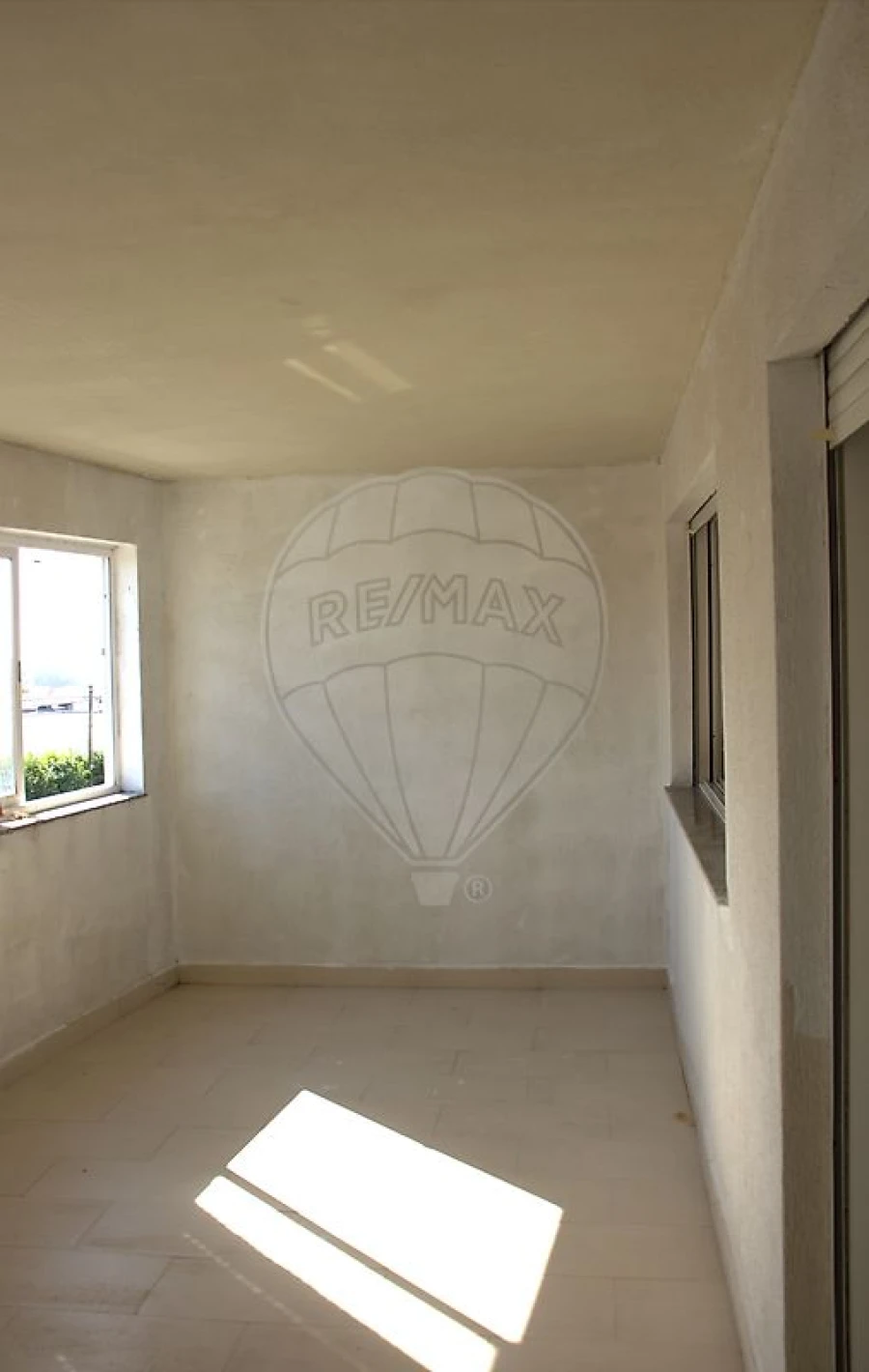 Apartamento T2 para Venda em São Felix da Marinha Foto 19