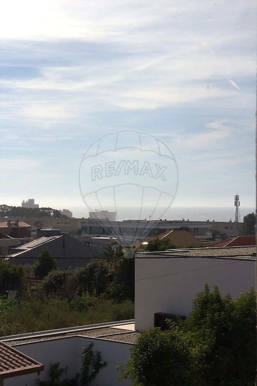 Apartamento T2 para Venda em São Felix da Marinha Foto 20