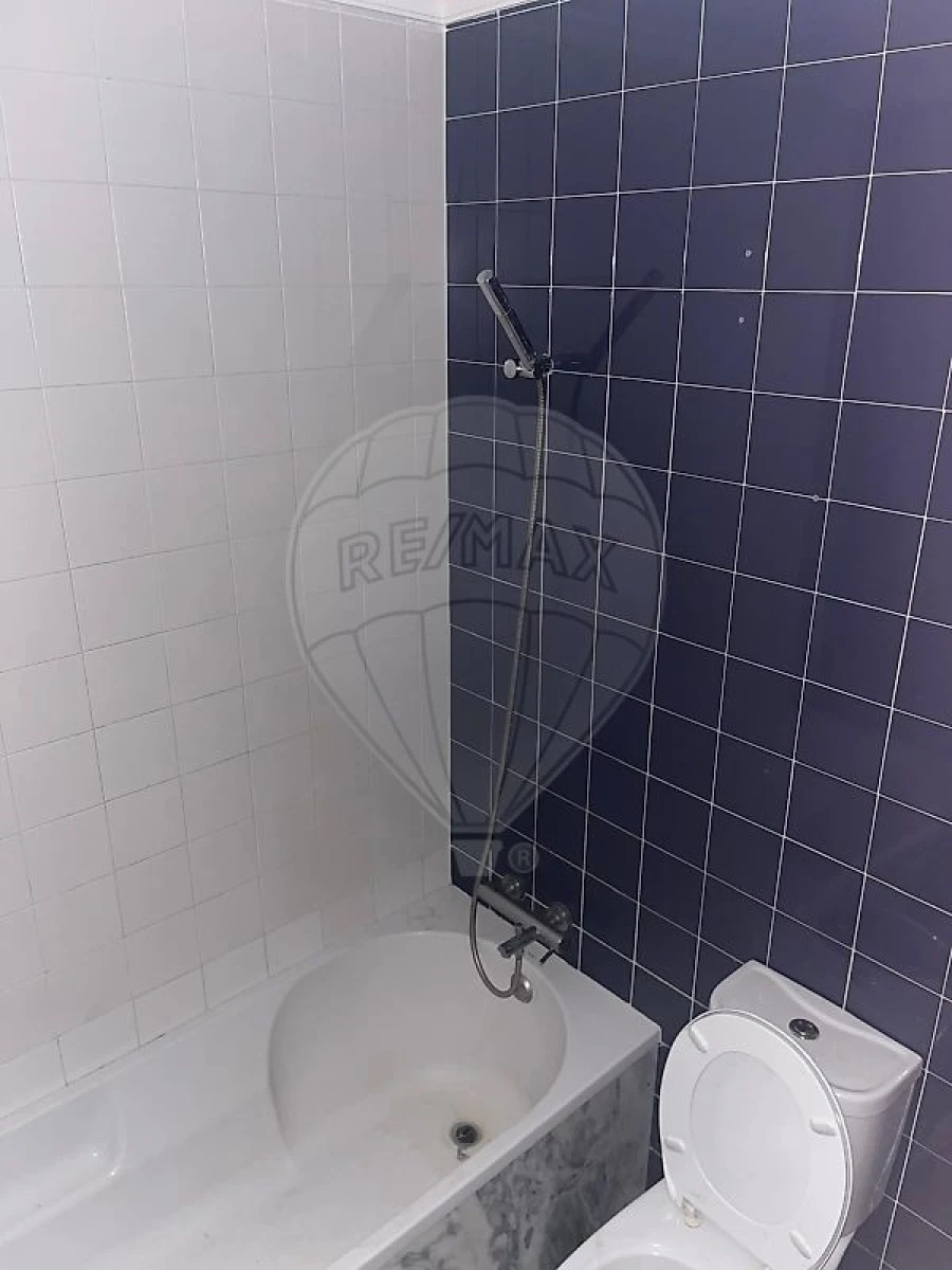 Apartamento T2 para Venda em São Felix da Marinha Foto 13