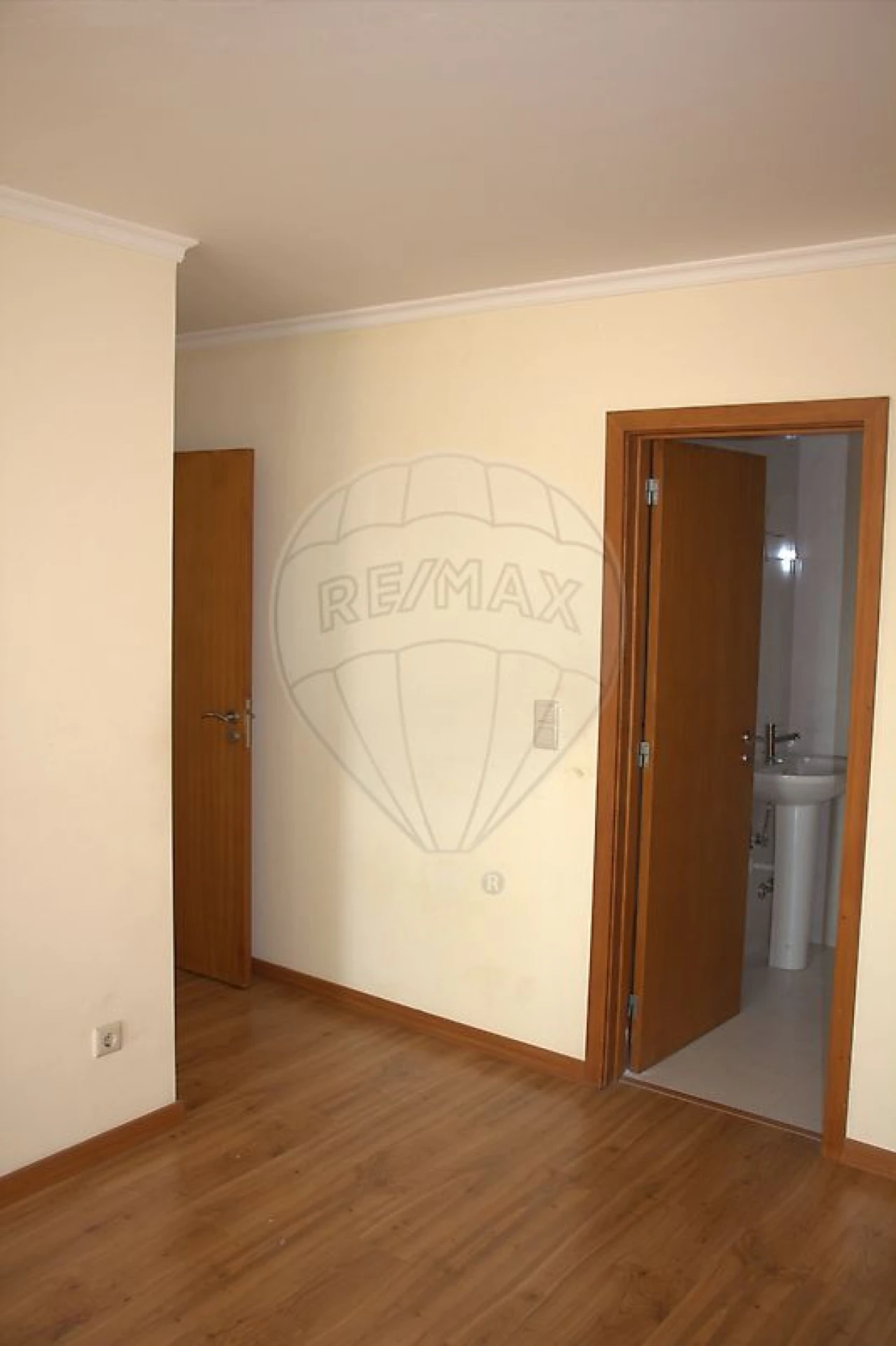 Apartamento T2 para Venda em São Felix da Marinha Foto 15