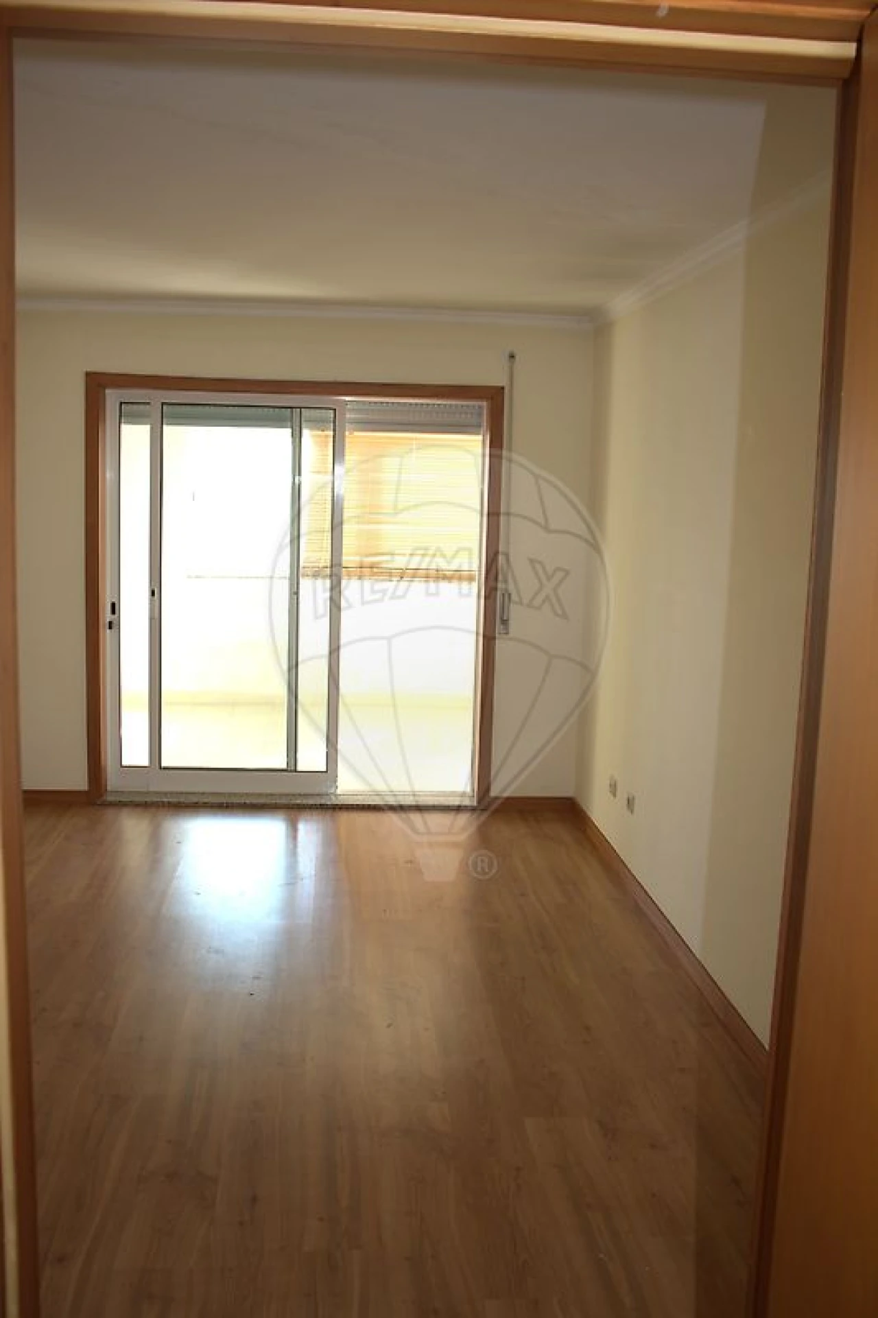 Apartamento T2 para Venda em São Felix da Marinha Foto 17