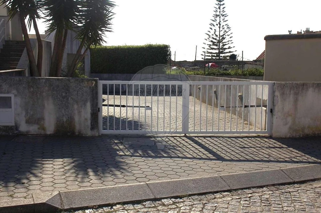 Apartamento T2 para Venda em São Felix da Marinha Foto 25