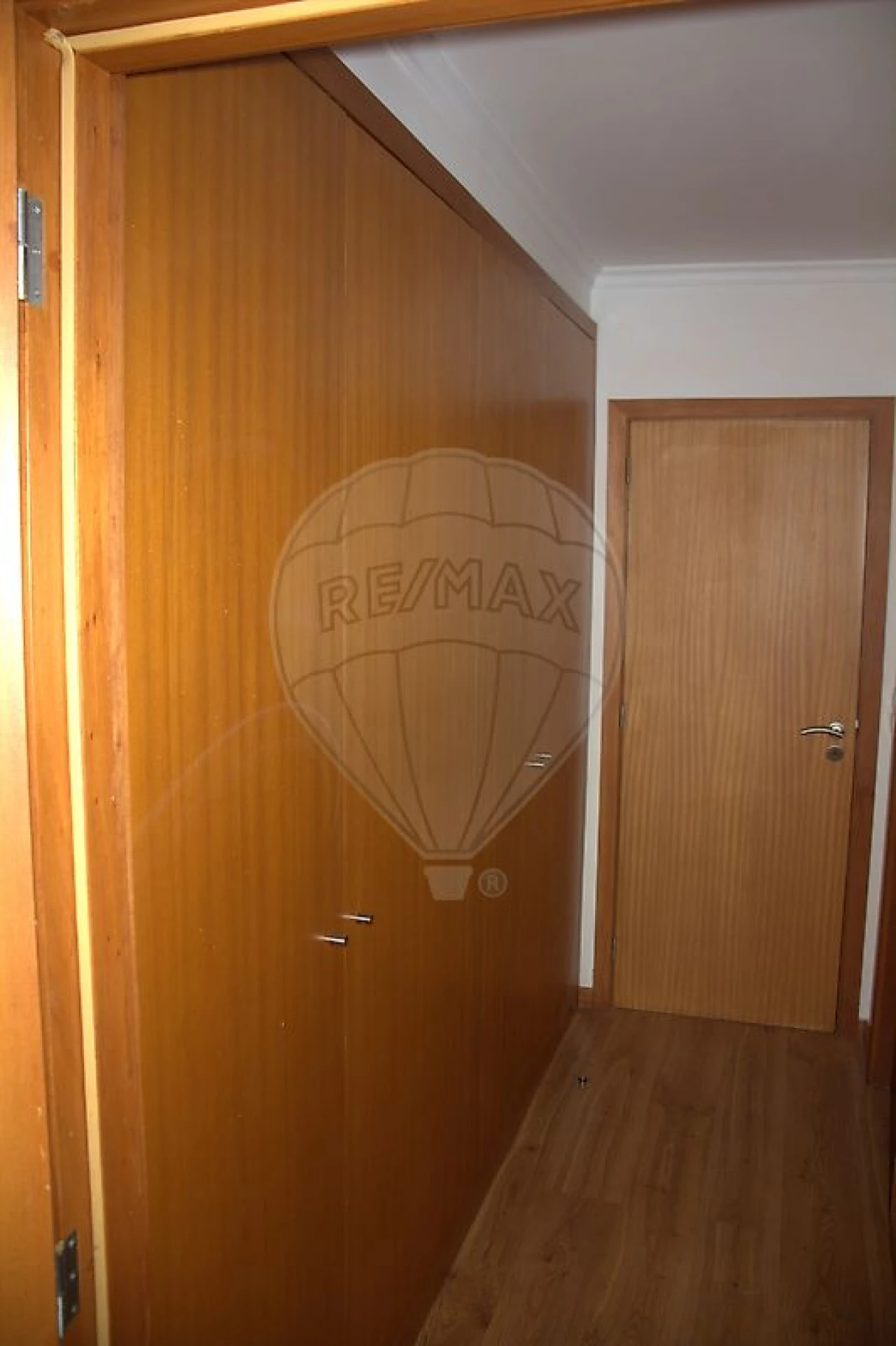 Apartamento T2 para Venda em São Felix da Marinha Foto 12
