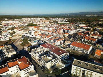 Apartamento T3 para Venda em Nazare