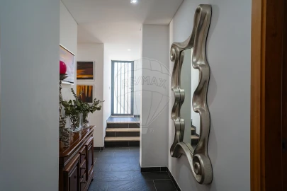 Apartamento T3 para Venda em Nazare