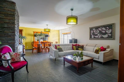 Apartamento T3 para Venda em Nazare