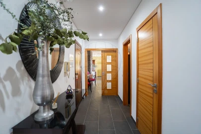 Apartamento T3 para Venda em Nazare