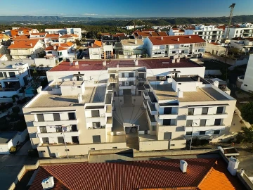 Apartamento T3 para Venda em Nazare