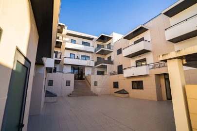 Apartamento T3 para Venda em Nazare
