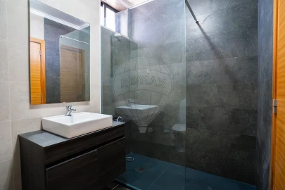 Apartamento T3 para Venda em Nazare
