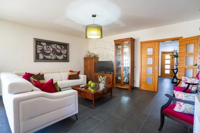 Apartamento T3 para Venda em Nazare