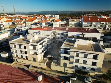 Apartamento T3 para Venda em Nazare