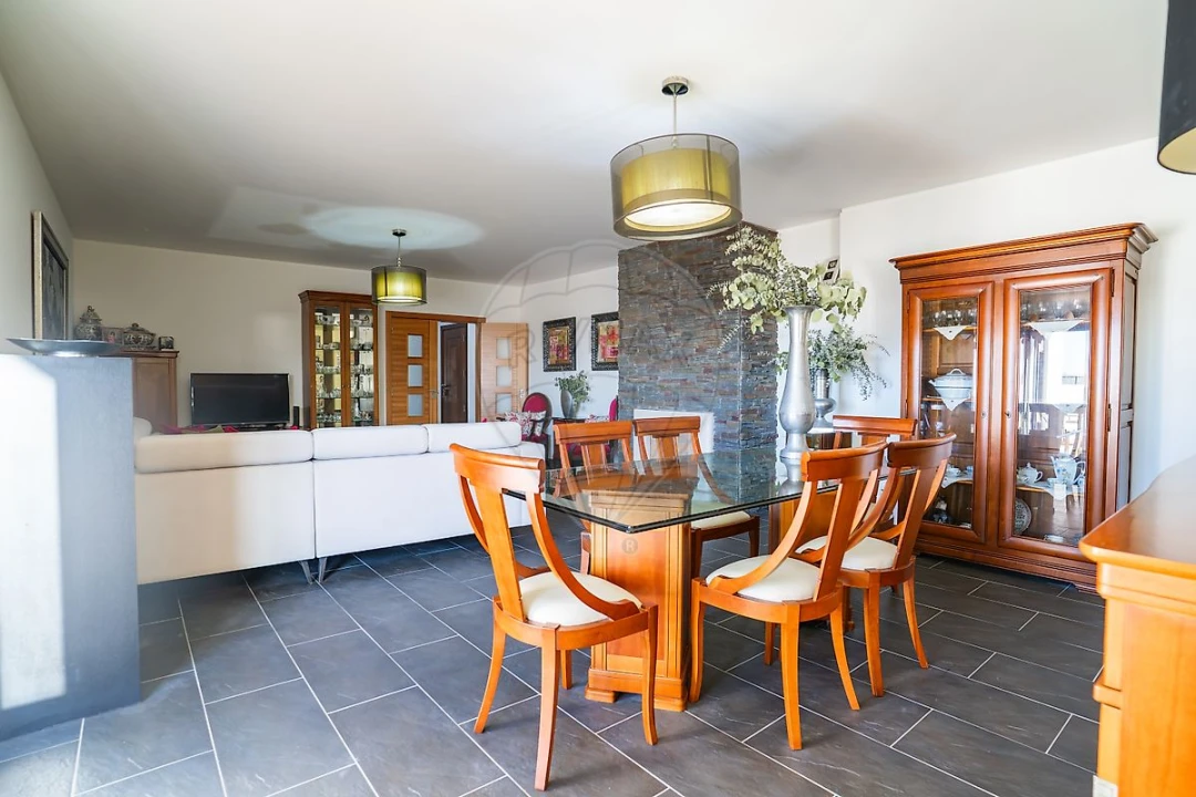 Apartamento T3 para Venda em Nazare Foto 35