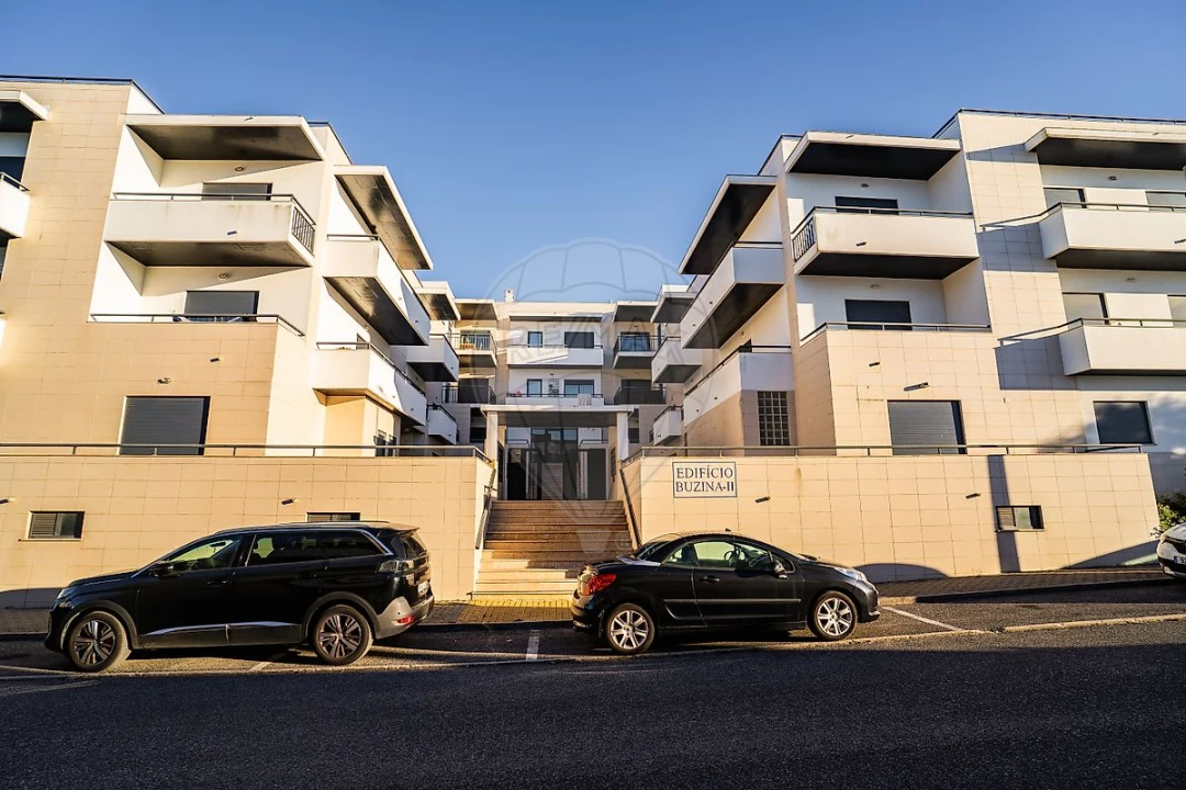 Apartamento T3 para Venda em Nazare Foto 41
