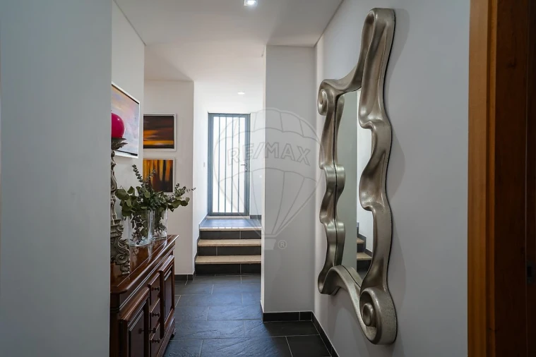 Apartamento T3 para Venda em Nazare Foto 13