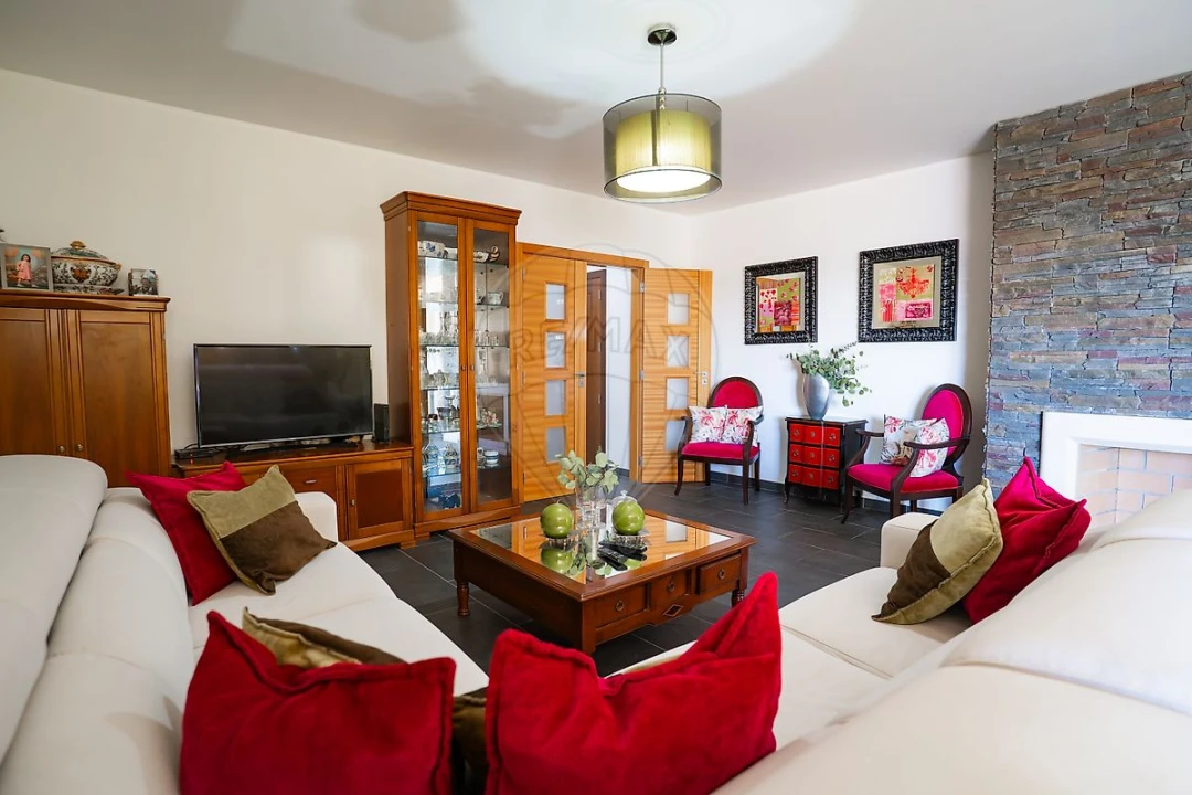 Apartamento T3 para Venda em Nazare Foto 33