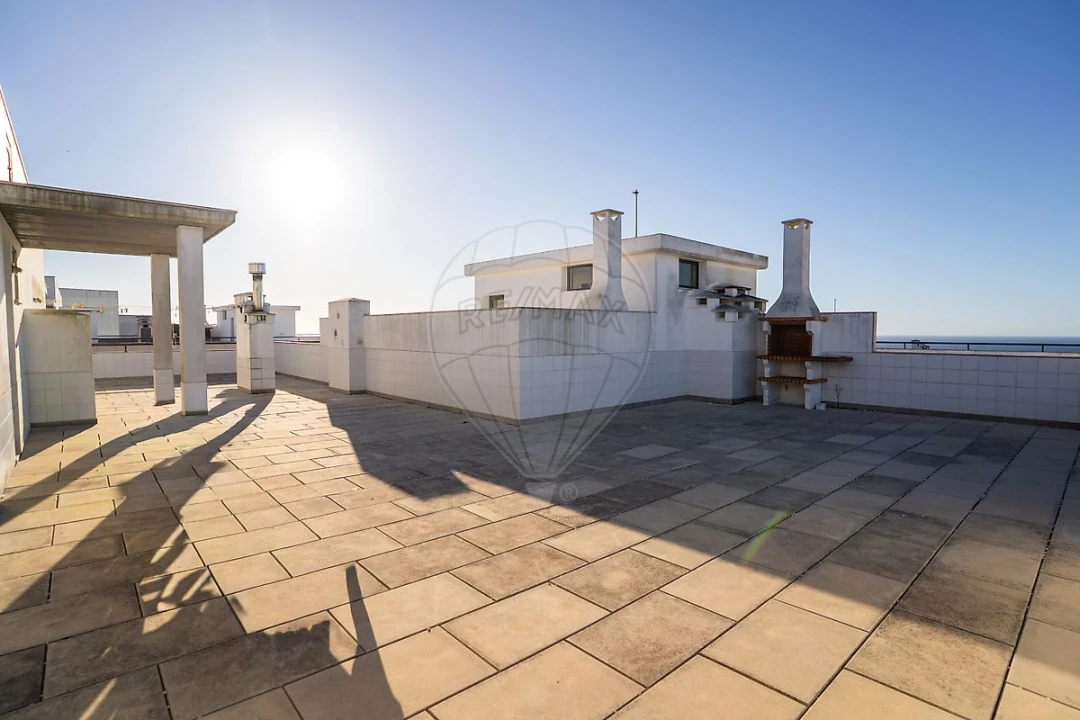 Apartamento T3 para Venda em Nazare Foto 39