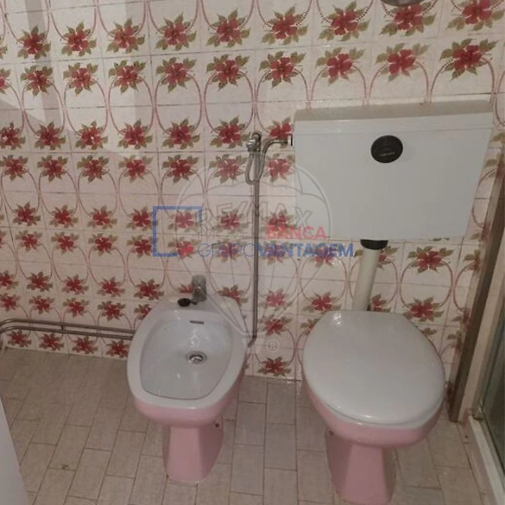 Apartamento T3 para Venda em São Mamede de Infesta e Senhora da Hora Foto 15